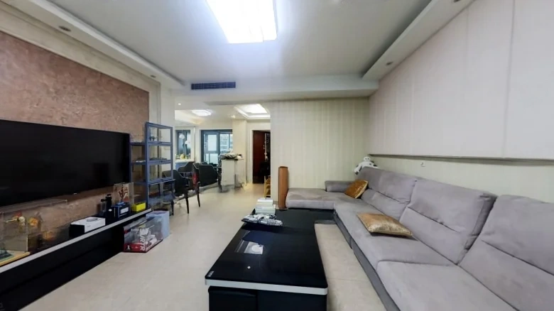 Jinji Xiao Lu - View 8