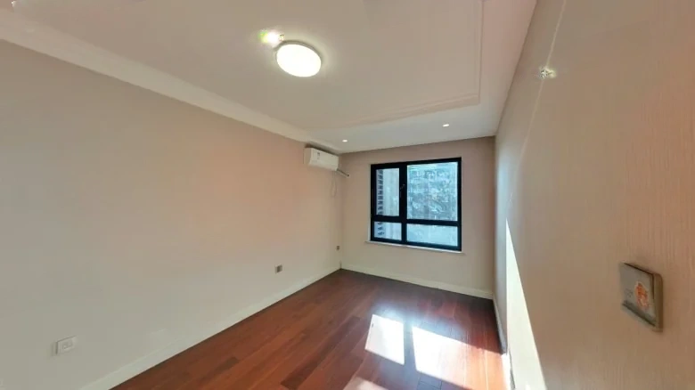 Shoukai China Resources Land - View 4