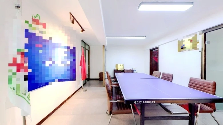 Lan Ting Imperial Lake City East District - View 14