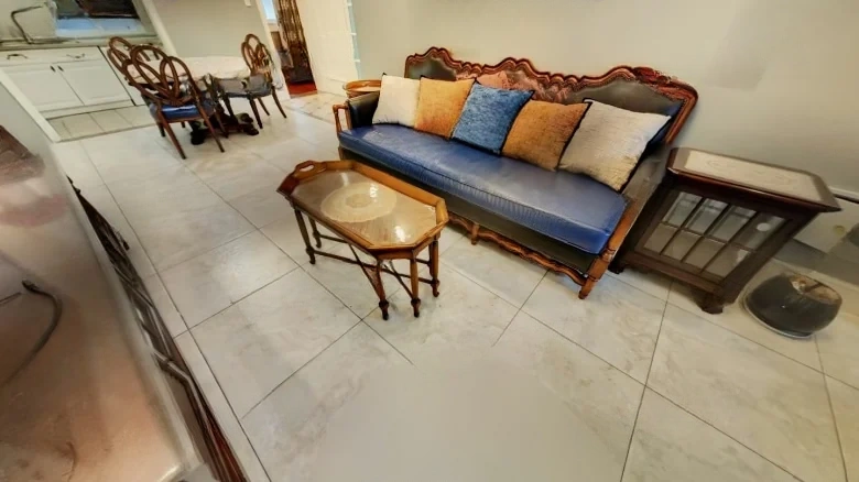 Southern Capital Heaven Water Garden - View 6