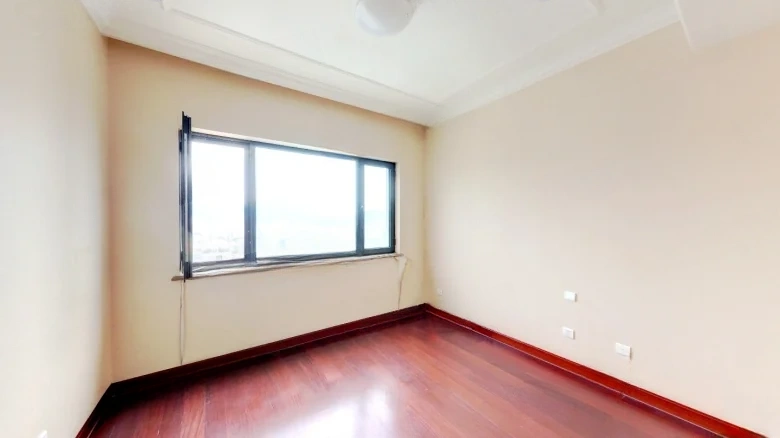 Evergrande Emperor's View - View 2