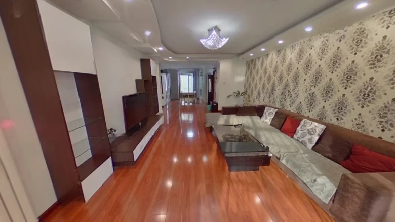 Breezy and Sunny Day - View 7