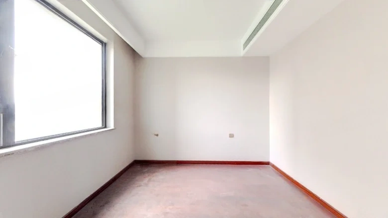 Poly West River Moon - View 4