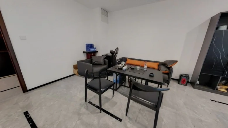 East Prosperous Commercial Square - View 6