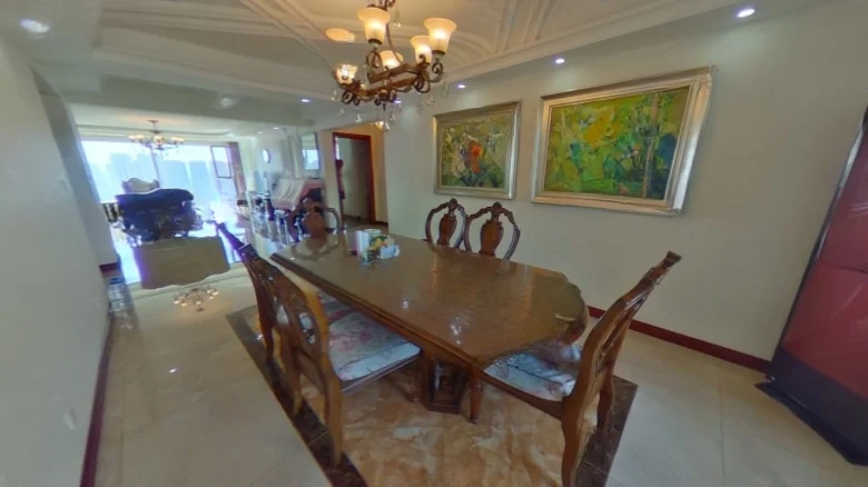 Imperial View New World - View 10