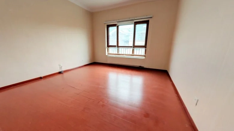 Guohua Oriental Beauty Bay - View 7