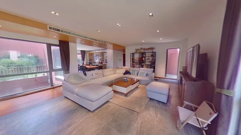 New Pujin Road Compound No. 1658 Pujiu Lane - View 7