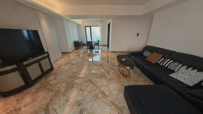 Vanke Tianfu Splendid Courtyard - View 4