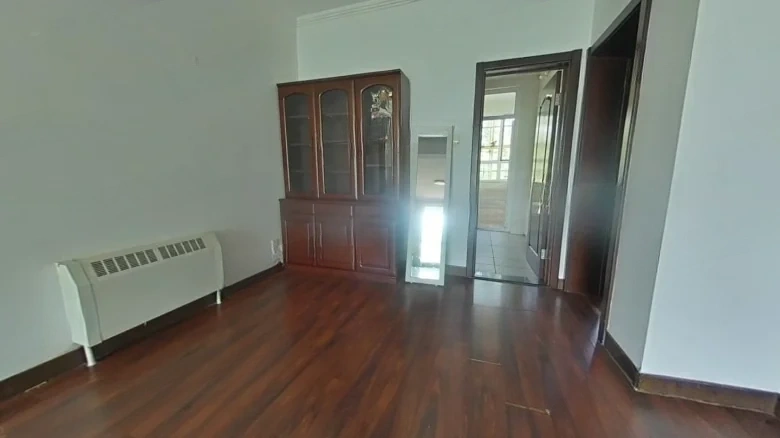 Seaside Breeze Garden - View 6