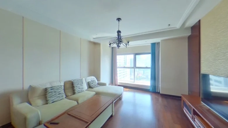 New World名汇 - View 4