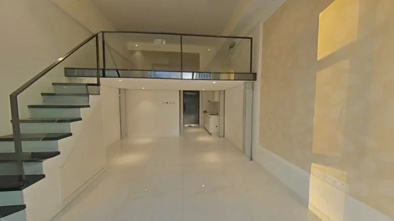 CBD Capital - View 4