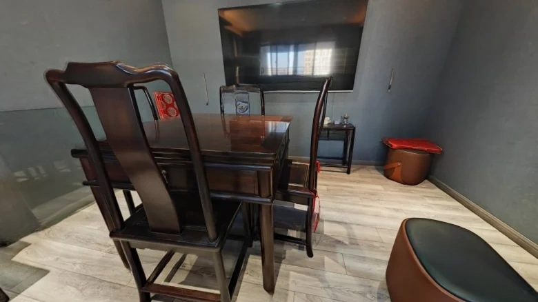 Riversea Tower - View 10