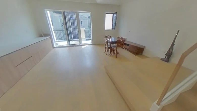 Country Garden Bordeaux Manor - View 4