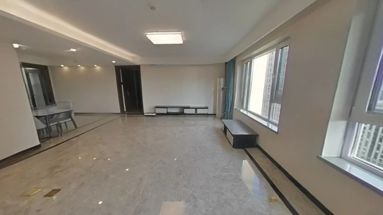 China Ocean Tianyue - View 12