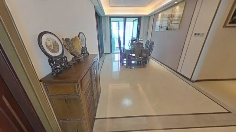 Dongfang Yingdu Starlang - View 7