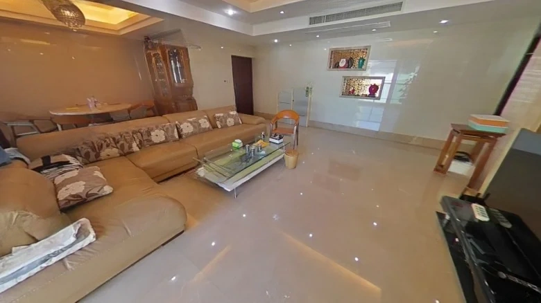 Blue Bay International - View 6