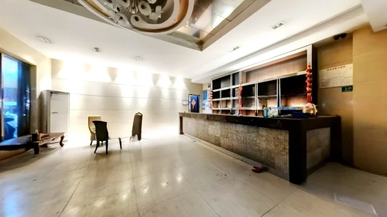 No. 29 Yao Gang Road - View 11