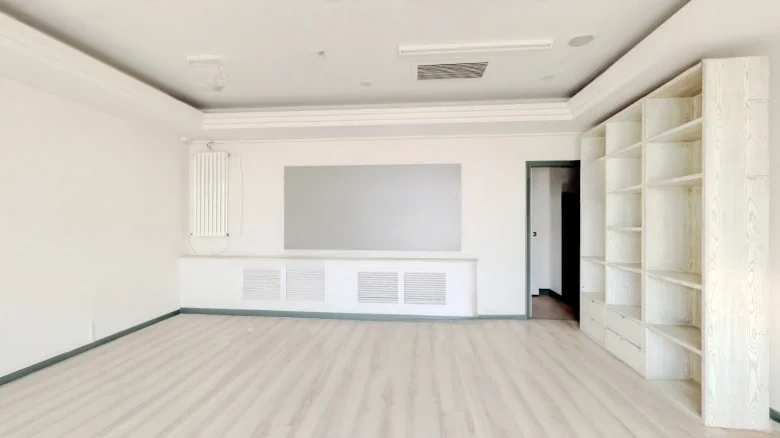 Jiahao Villa - View 15