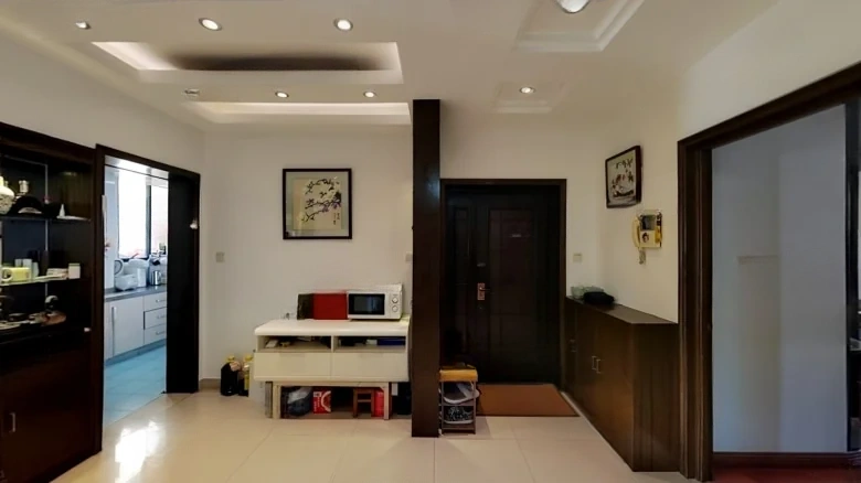 Nanjing Imperial Fragrant Garden - View 22