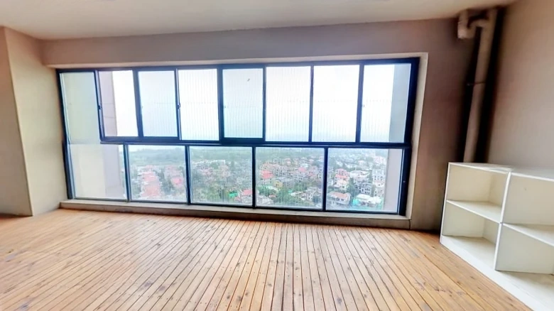 Kingbird Tianxi Bay - View 23