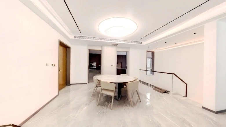 New World Excellence Casting - View 10