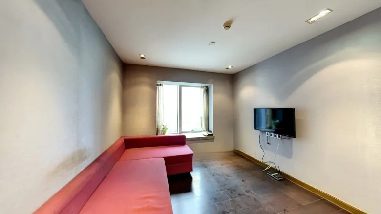 Harmony Visional Peak L7 - View 4