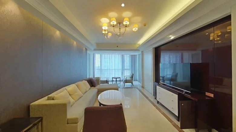 Prospect Home Garden - View 4