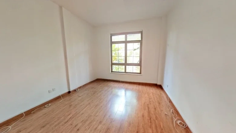 Heavenly Horse City - View 6