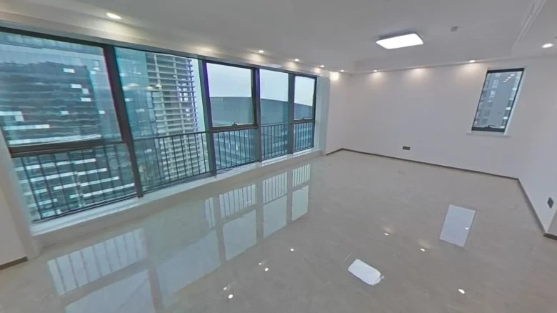 Kaisa Center - View 7