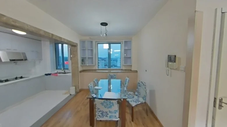 Renesance Bambu Grove - View 8