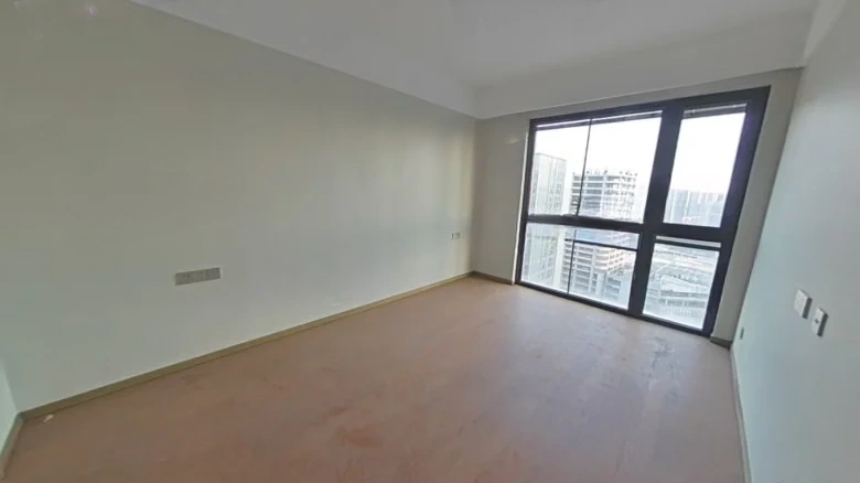 Zhengrong Riverside Purple Mansion - View 3