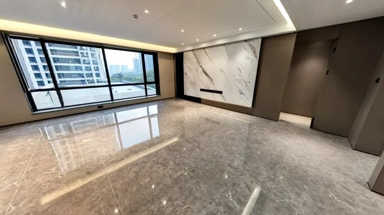 Poly Development Tianyuex - View 6