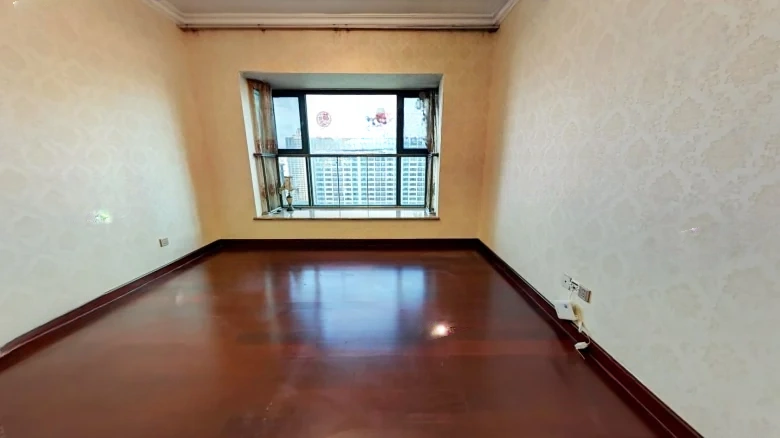 Evergrande Mansion - View 1