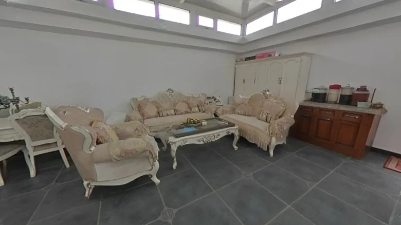 Huafa Lingnan Huai - View 8