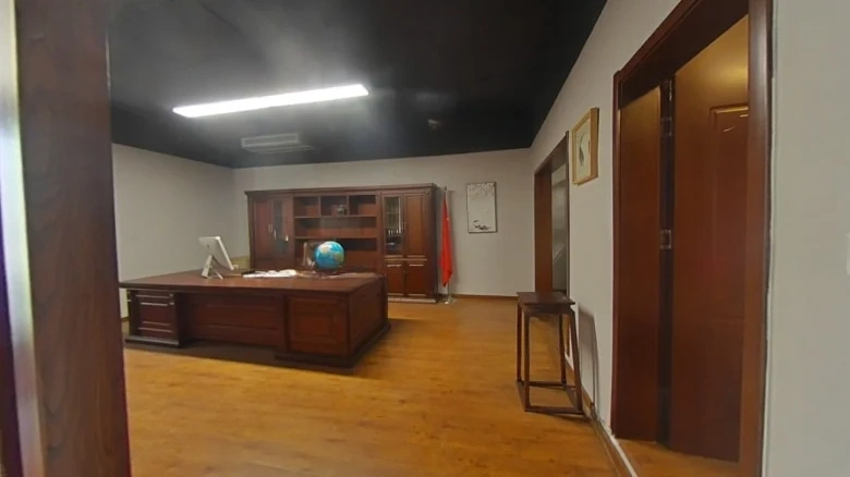 Tower坛 International Trade City - View 5