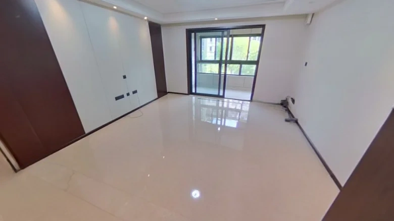 Gaoke Honor Realm Phase II - View 6