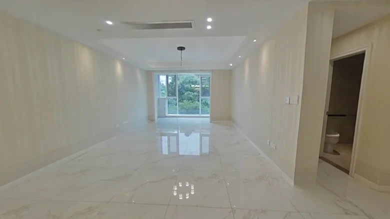 Langsheng Polycity Rites Villa - View 8