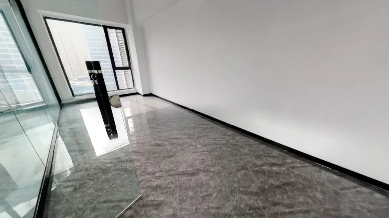 Park Era City New Metropolis - View 2