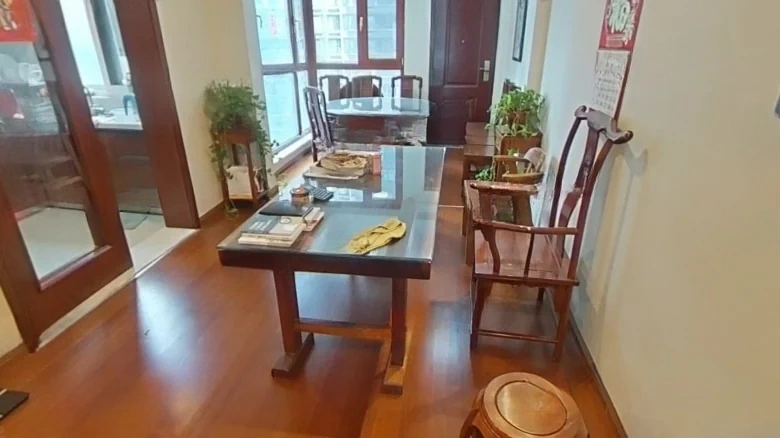 Polytopia Bliss - View 7