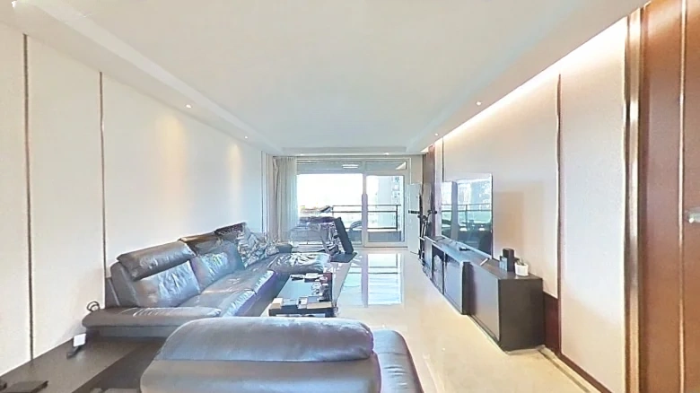 Shangjing Xinshijie Development District - View 5