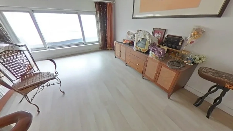 Haier Dongcheng International South District - View 14