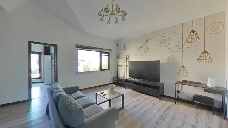 Shimao Nuoshawater Bay Phase II Phase III - View 8