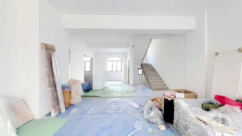 Country Garden Diamond County - View 3