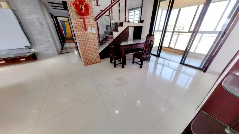 State Trade Sunshine - View 8