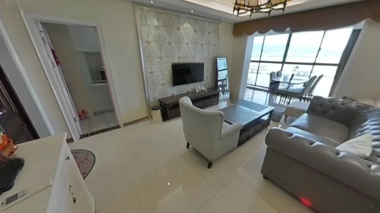 Money Tang Imperial Scenic - View 6