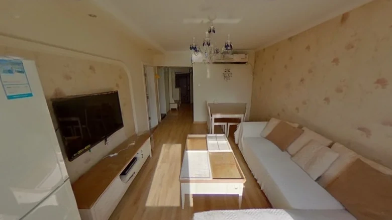 Morning Light Residential Estate A Zone - View 7