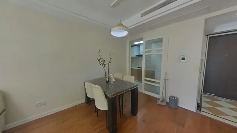 Cosmos World C District - View 27