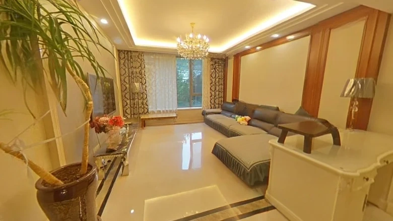 Elegance Ode Residence - View 6