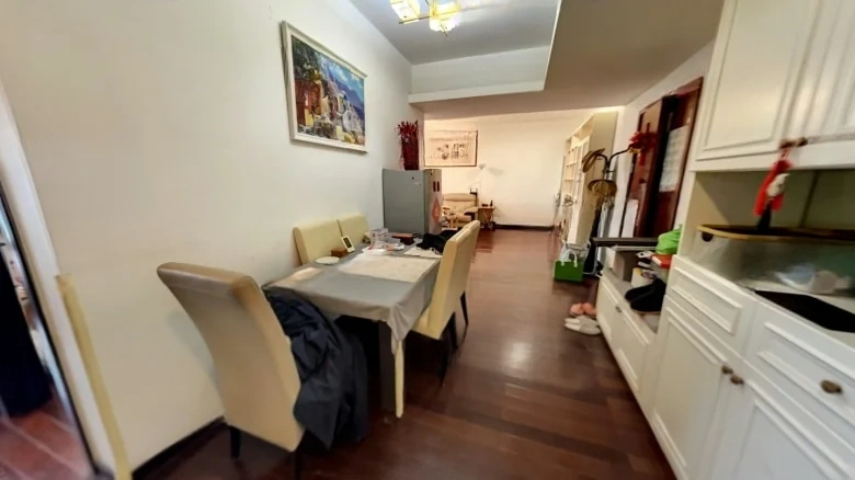 Wanyuan Excellence - View 3