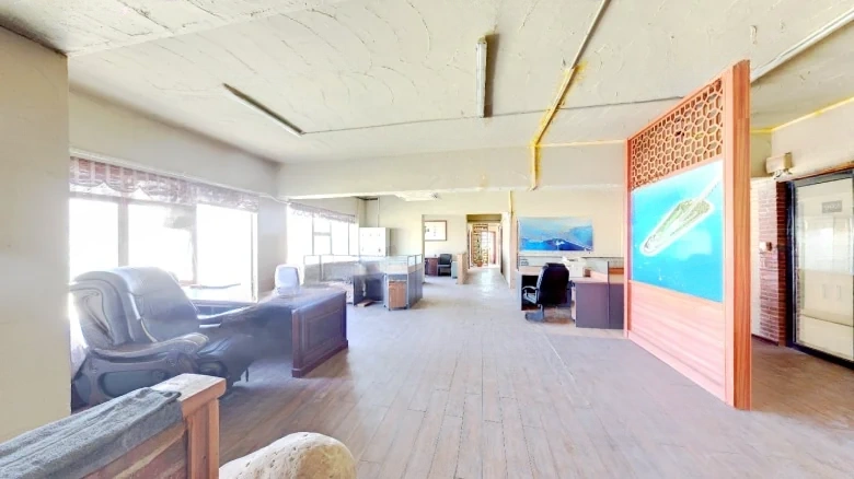 Vige Business Tower - View 6